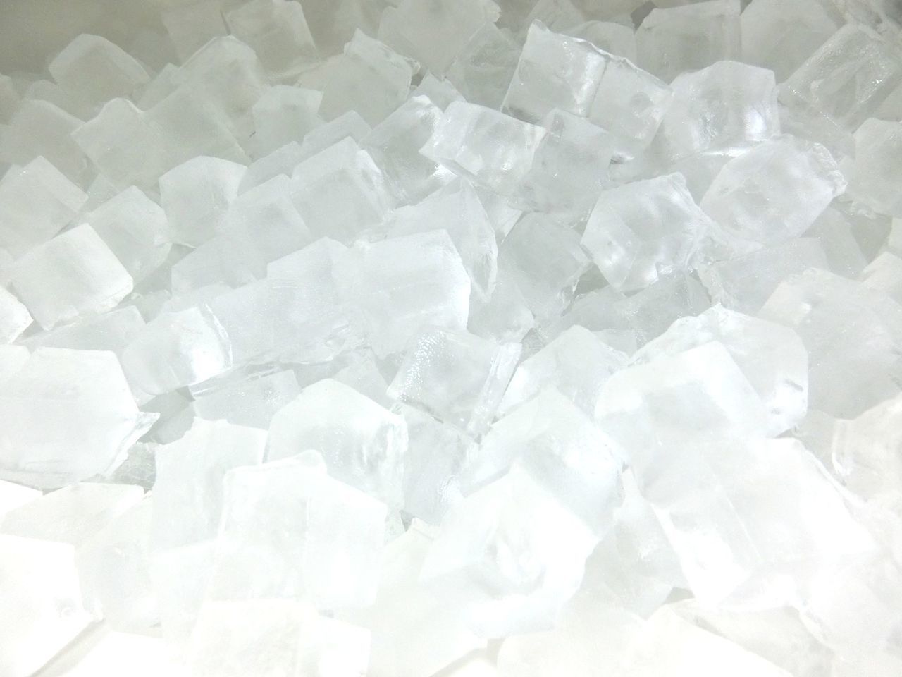 氷