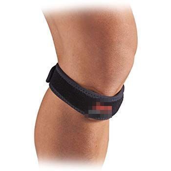 オスグッドバンド