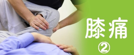 膝痛バナー２