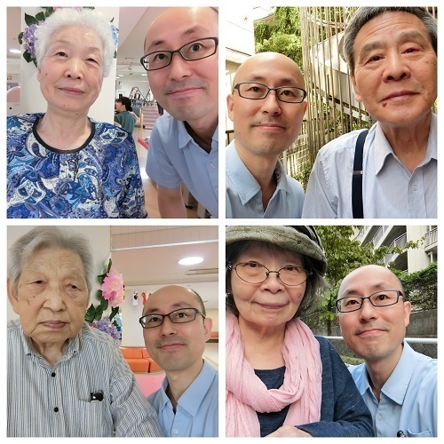 ロイヤルお客様